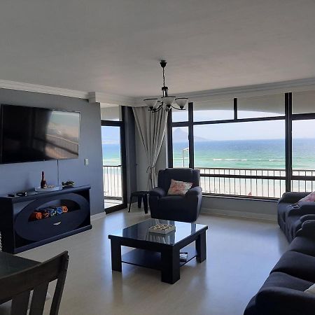 Apartament Mountain And Sea Splendor Kapsztad Zewnętrze zdjęcie