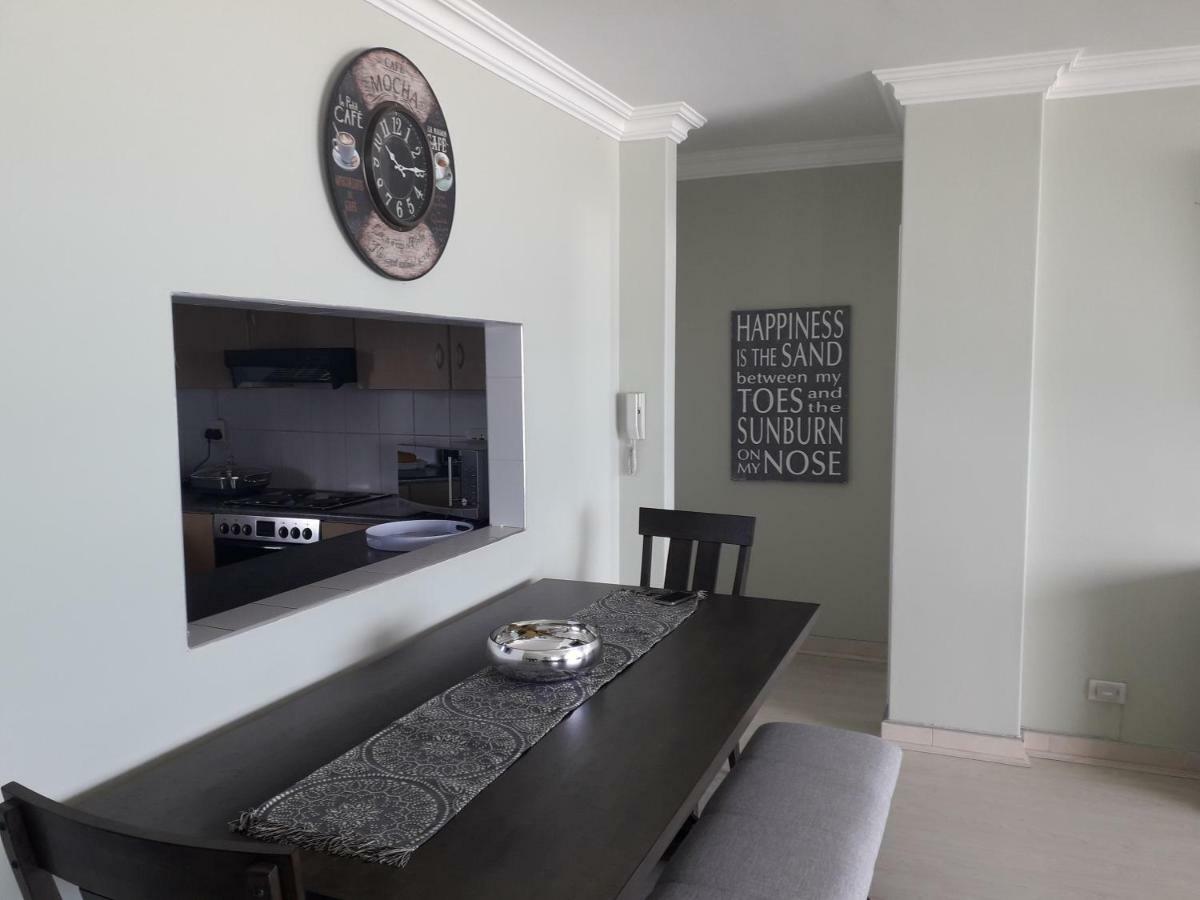 Apartament Mountain And Sea Splendor Kapsztad Zewnętrze zdjęcie